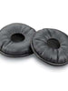 Poly Leatherette Cushions (Poly 87229-01 or HP 85Q20AA)