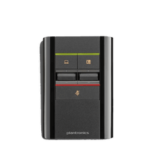 Poly MDA524 QD Audio Processor (Poly 212164-01 (USB-A), 212174-01 (USB-C) or HP 8L544AA (USB-A), 85Q24AA (USB-C)