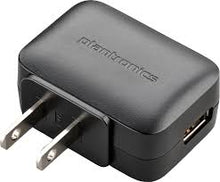 Modular AC Wall Charger (Poly 89034-01 aka HP 85T36AA#ABA)