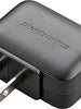 Modular AC Wall Charger (Poly 89034-01 aka HP 85T36AA#ABA)