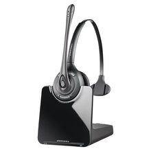 Plantronics CS510 (Monaural) 84691-01 **Discontinued and replaced with 7W6D4AA**