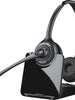 Plantronics CS520-XD Over-the-head (binaural) (Poly 88285-01 or HP 7E2J9AA#ABA)