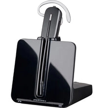 Poly CS545 XD Extra Density Headset TAA 7E2K0AA#ABA