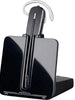Poly CS545 XD Extra Density Headset TAA 7E2K0AA#ABA