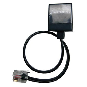 Plantronics EHS Adapter (Poly 85638-01 or HP 85S12AA)
