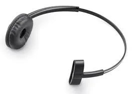 Plantronics Spare OTH Savi Headband Assy (Poly 84605-01 or HP 85R31AA)