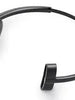 Poly Spare OTH Savi Headband Assy (Poly 84605-01 or HP 85R31AA)