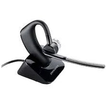 Plantronics Voyager Legend Desktop Charge Stand (Poly 89031-01 or HP 85S01AA)