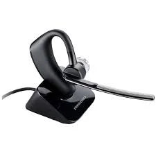 Plantronics Voyager Legend Desktop Charge Stand (Poly 89031-01 or HP 85S01AA)