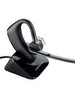 Plantronics Voyager Legend Desktop Charge Stand (Poly 89031-01 or HP 85S01AA)