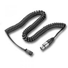 Poly Cable and Connector Assy with AXR-5-12 8K6R6AA#AC3