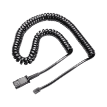 Poly U10P-S19 Cable 784S2AA