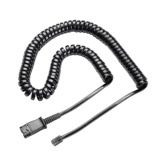Poly U10P-S19 Cable 784S2AA