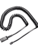 Poly U10P-S19 Cable 784S2AA