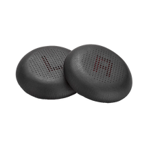 Poly Blackwire 8225 Leatherette Ear Cushions (2 Pieces) 783Q9AA