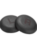 Poly Blackwire 8225 Leatherette Ear Cushions (2 Pieces) 783Q9AA