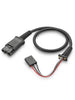 Poly CA22CD Remote Replacement Cable (Poly 217102-11 or HP 920P5AA)