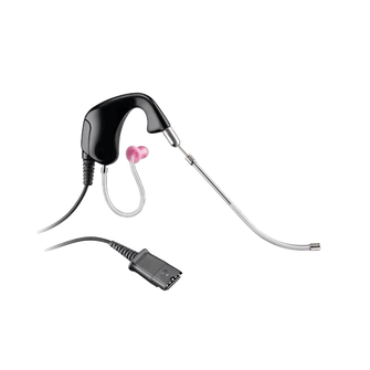 Poly H31CD Headset General Trades TAA No localization (8K780AA#AC3)