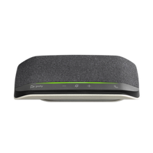 Poly Sync 10 USB Speakerphone (219654-01 Standard) aka (219656-01 MS Teams) HP 772C3AA