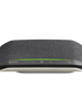 Poly Sync 10 USB Speakerphone (219654-01 Standard or 219656-01 MS Teams Aka HP 72C3AA (Standard USB), 77P34AA (MS Teams)