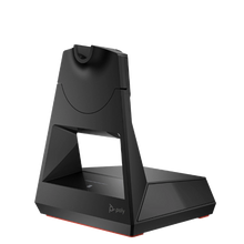 Poly Voyager Office Base-M for 4300/Legend 50/Focus 2 (AW6U3AA)