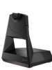 Poly Voyager Office Base for 4300/Legend 50/Focus 2 (AW6U1AA)