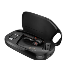 Poly Voyager Legend 50 Bluetooth Headset UC (AT9M9AA)