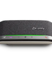 Poly Sync 20+M Speakerphone USB-C/A Adapter (B95VLAA#AC3)