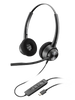 Poly EncorePro 320 Stereo USB-C Headset TAA (767F9AA)