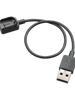 Voyager Legend Charge Cable USB-A (Poly 89032-01 or HP 85S00AA)