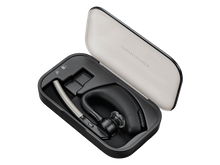 Poly Voyager Legend Micro USB to USB-A Charging Cable with Headset Dock 85S05AA