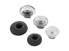 Poly Voyager Legend 50/30 Eartips S/M/L Poly Voyager Legend 50/30 Eartips S/M/L AW6U4AA#AC3