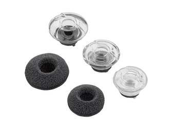 Poly Voyager Legend 50/30 Eartips S/M/L Poly Voyager Legend 50/30 Eartips S/M/L AW6U4AA#AC3