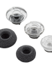 Poly Voyager Legend 50/30 Eartips S/M/L (AW6U4AA#AC3)