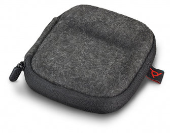 Poly Voyager Free 60 UC Soft Case 8L599AA