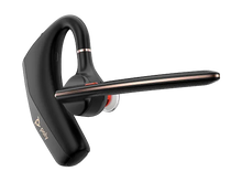 Poly Voyager Legend 50 Bluetooth Headset UC (AT9M9AA)