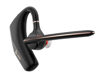Poly Voyager Legend 50 Bluetooth Headset UC (AT9M9AA)