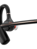 Poly Voyager Legend 50 Bluetooth Headset UC (PC + Mobile) AT9M9AA#AC3
