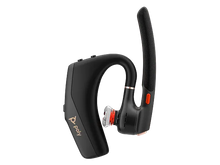 Poly Voyager Legend 50 Bluetooth Headset UC (AT9M9AA)