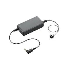RD-1 (ShoreTel/Toshiba) EHS (Poly 78887-01 aka HP 85R71AA)