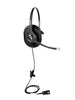SHG S 520 NC-PL Triple XL Over-Ear Leatherette Cushion