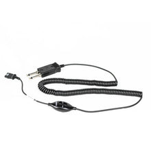 SHG S D144-Amp Cable