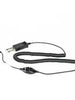 SHG S D144-Amp Cable