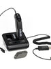 SHG S D200 DECT Wireless PTT Push-to-Talk Amplifier SHG S D200 DECT Wireless PTT Push-to-Talk Amplifier (Replacement for Poly CA12CD-S & CA22CD)
