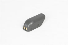 SHG S D200 Replacement Battery ONLY - QTY of 1