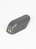 SHG S D200 Replacement Battery ONLY - QTY of 1