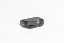 SHG S D200 Replacement Battery ONLY - QTY of 1