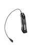 SHG D200 Replacement Remote