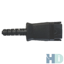 SHG S D144-Amp Cable