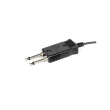 SHG S D144-Amp Cable